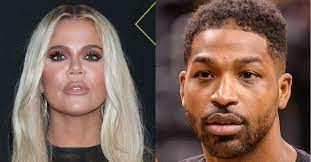 Khloe kardashian & tristan thompson go alien hunting! Khloe Kardashian Entfolgt Tristan Thompson Auf Instagram