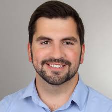 Dr. Samuel R. Crooks, MD