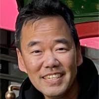 900+ "Chew &" profiles