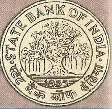 The swift code of state bank of india, frankfurt, germany is sbindeff. What S The Story Behind State Bank Of India Logo Quora