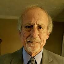 Oscar Lindsey Obituary 2017