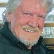 Sturch Family Obituaries