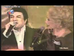 Coskun Sabah Anilar Youtube