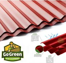 Canopy baja ringan go green. Jasa Pemasangan Kanopi Baja Ringan Cinere 08118700799 Jasa Pasang Kanopi Tangerang Selatan 08118700799 Darma Jaya Las