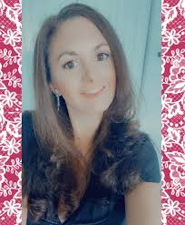 The Best Blueberry Yogurt Muffins |