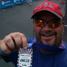 Russ Butler (@Russbo12)