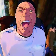 Liam Ashley was a 17-year-old boy from New Zealand who had criminal charges  pressed against him by his parents for using their car without permission.  His parents denied bail so he would