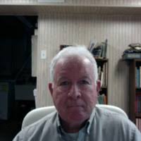 30+ "Smyrl" profiles