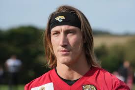 Jaguars vs. Bills Player Prop Bets for the London Game: Trevor Lawrence,  Calvin Ridley, Josh Allen, Stefon Diggs, and Others