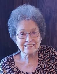 Obituary for Erma (Pyatt) Anderson