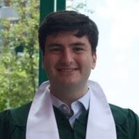 90+ "Bitterman" profiles