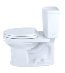 Look for a watersense unit and one q: 7 Best Low Flow Toilets Of 2020 Water Saving Toilets