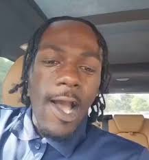 @crazyclips_'s video Tweet