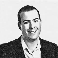 Sam Moghtaderi (@DrMoghtaderi)