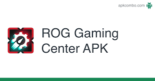 How to get the rog gaming center for free ( working ). H1xq4u02l1wu1m