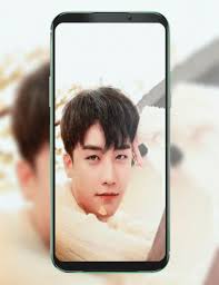 To find more wallpapers on itl.cat. Seungri Wallpaper Bigbang Hd For Android Apk Download