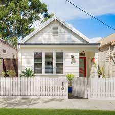 First Time Home Buyers The Ultimate Guide To Buying Your First Home