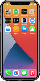 We did not find results for: How To Move Apps And Create Folders On Your Iphone Ipad Or Ipod Touch Apple Support Om