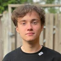 1500+ "Schuur" profiles