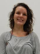 Aprovados Turmas 2016