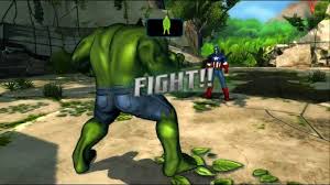 Jun 01, 2021 · la historia de este título se posiciona 4 años después de los acontecimientos de resident evil 6, en este caso un nuevo problema se genera en una granja abandonada de luisiana, donde un chico. Venta Lego Avengers 360 En Stock
