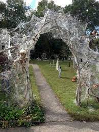Pin On Halloween