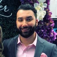 Randy Snell's Instagram, Twitter & Facebook