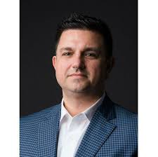 Lewes' SecureNetMD one of fastest growing U.S. companies