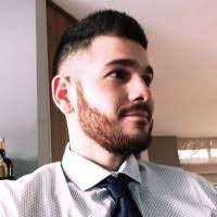 5100+ perfiles de «Pedroza»