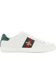 Aujourd'hui, la gamme de chaussures pour femme de gucci est vaste. Baskets Femme Gucci Fashiola Fr