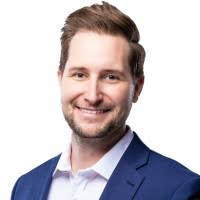 Steve Pierce Email & Phone Number