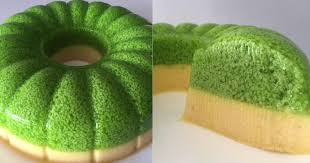 Agar agar tozu nerede satılır? Agar Agar Lumut Butter 2 In 1 Lapisan Bawahnya Rasa Macam Puding Karamel Pa Ma