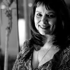 Fernando Barnett's Instagram, Twitter & Facebook