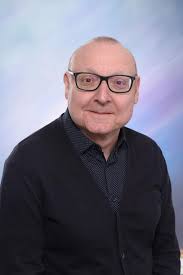 Beiträge von Autoren aus der Gruppe regionaut aus Leoben.