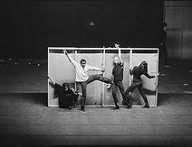 Image result for Indigoblaa 1986 Sado Denmark