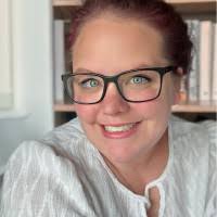 20+ "Dena Butler" profiles