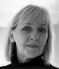 Jo Ellis, First of Spring