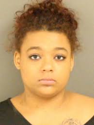 Search for Mississippi's Most Wanted suspects in Hinds County