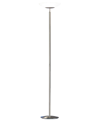 Knapstein Germany Led Deckenfluter 41 954 Knapstein Germany Led Deckenfluter 41 954 Kaufen Online Hamburg Berlin Dusseldorf Frankfurt