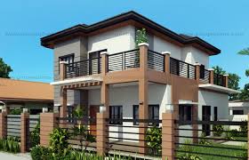 Also, like their craftsman cousin, bungalow house designs tend to sport cute curb. Thoughtskoto