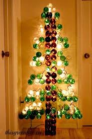 Check spelling or type a new query. 20 Festively Easy Wine Bottle Crafts For Holiday Home Decorating Diy Crafts