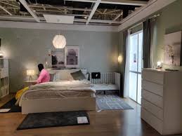 Wallpaper W Whites Ikea India Furniture Home Decor