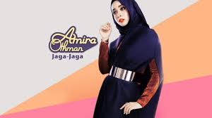 Download lagu melayu terbaru dan streaming kumpulan lagu melayu terbaru mp3 terbaru gratis dan mudah dinikmati, video klip melayu terbaru mp4, lirik lagu melayu terbaru full album. Lagu Melayu Top Masa Kini 2017 1