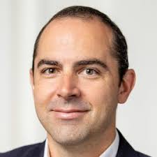 Perception & Robotics Group at UMD