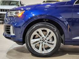 Image result for Navarra Blue 2019 Q7