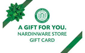 Nov 19, 2018 · learning about sound is endlessly fascinating, but can be tricky for little learners to grasp. Order Nardin Academy Egift Cards