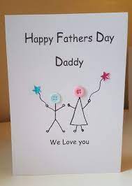You can download the free svg cutting files from our resource library to make a father's day popup card like this one. Hand Made Personalised Father S Day Cards Button Heads Fathers Day Cards Handmade Diy Father S Day Cards Kids Fathers Day Cards