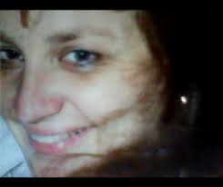 Vicki Lynn (Tanner) Russell