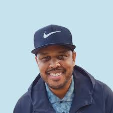 Eric Dieckmann's Instagram, Twitter & Facebook