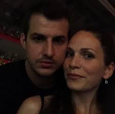 Drops 14 points in 18 minutes. Know About Nemanja Bjelica Stats Contract Salary Wife Age Position
